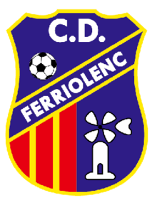 CD Ferriolenc.png