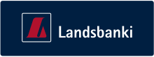 Landsbanki.svg