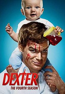 Dexter season 4 DVD.jpg