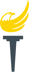 Libertarian Party Logo