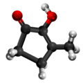 cikloteno