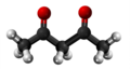 acetilacetono