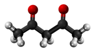 acetilacetono