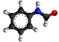 formianilido