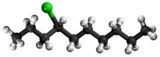 4-kloro-dekano