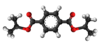 du-izopropila tereftalato