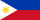 cebua