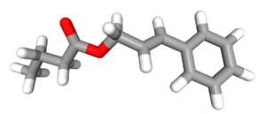 cinamila buterato