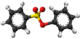 fenila benzenosulfonato