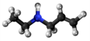 etila alila amino