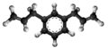 1,3-Dualilbenzeno