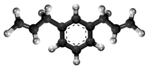 1,3-Dualilbenzeno