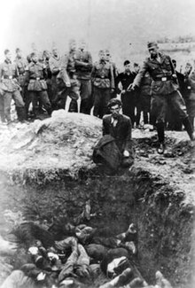 Einsatzgruppen-Killingfull.jpg