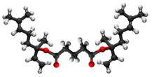 Linalyl glutarate3D.png