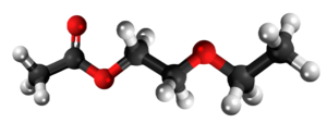 2-Etokso-etila acetato