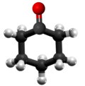 cikloheksanono