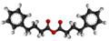 4-antranilata anhidrido