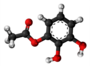 pirogajlola monacetato2D