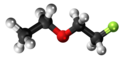 2-etoksoetila klorido