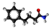 4-fenilbutiramido