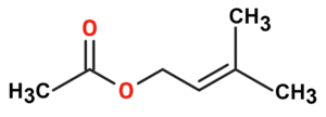 Prenila acetato