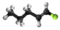 1-kloro-1-penteno