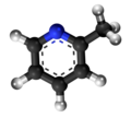 α-Pikolino