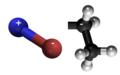 etilmagnezia bromido