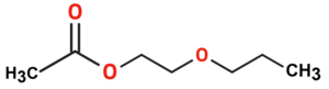 2-Etokso-etila acetato