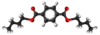 du-n-butila tereftalato