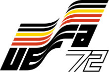 Eŭropa Futbal-Ĉampionado 1972.svg