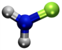 kloramino