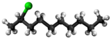 2-Kloro-dekano