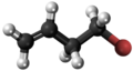 4-Bromo-1-buteno