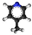 γ-Pikolino