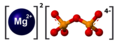 Magnezia pirofosfato 13446-24-7