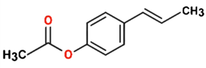 Izoŝavikola acetato