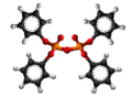 Fenila pirofosfato 10448-49-4