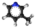 β-Pikolino