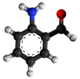 antranilaldehido