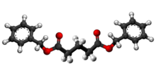 Benzyl glutarate3D.png