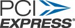 PCI Express -logo.