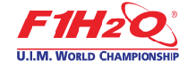 F1 H2O U.I.M. World Championship