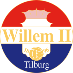 521px-Willem II Tilburg.png