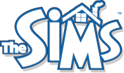 Pienoiskuva sivulle The Sims