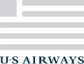 Pienoiskuva sivulle US Airways