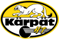 Kärpät HT:n logo