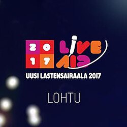 Live Aid ULS2017 Lohtu.jpg