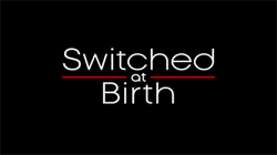 SwitchedAtBirth.png