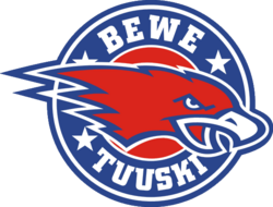 Bewe TuusKi.png